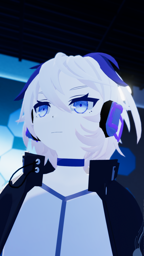 VRChat_2025-07-19_21-55-48.794_3840x2160.png