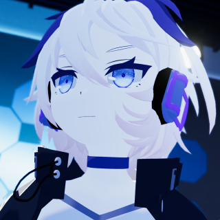 VRChat_2025-07-19_21-55-48.794_3840x2160