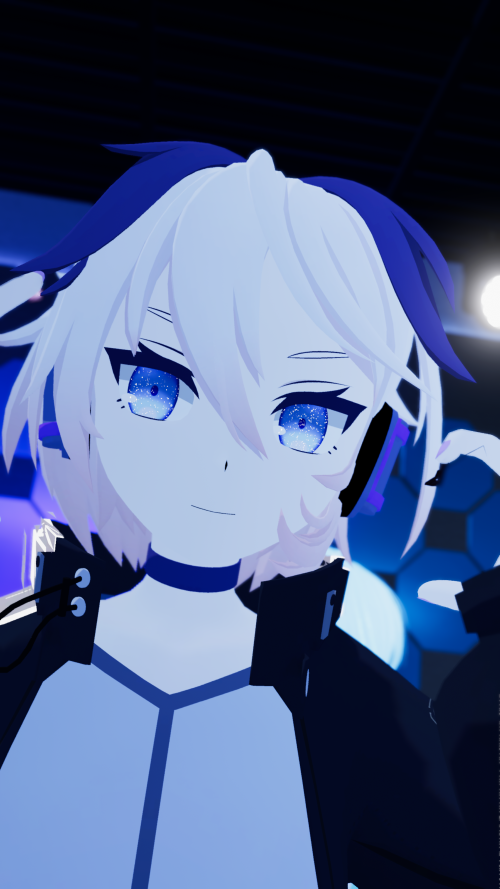 VRChat_2025-07-19_21-55-49.883_3840x2160.png