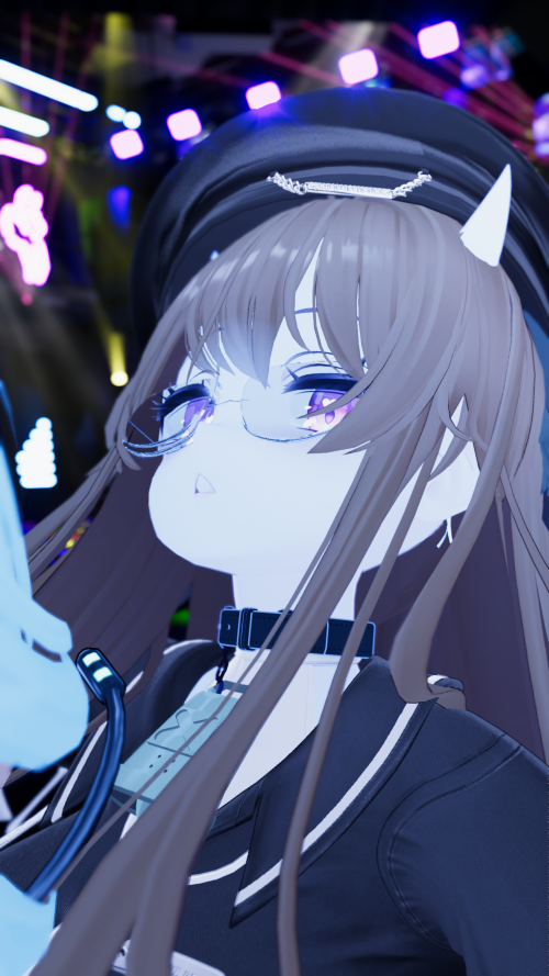 VRChat_2025-07-19_21-56-31.575_3840x2160.png