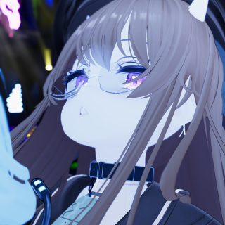 VRChat_2025-07-19_21-56-31.575_3840x2160