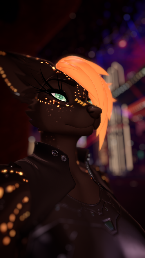 VRChat_2025-07-19_21-56-41.230_2160x3840.png
