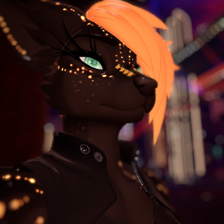 VRChat_2025-07-19_21-56-41.230_2160x3840