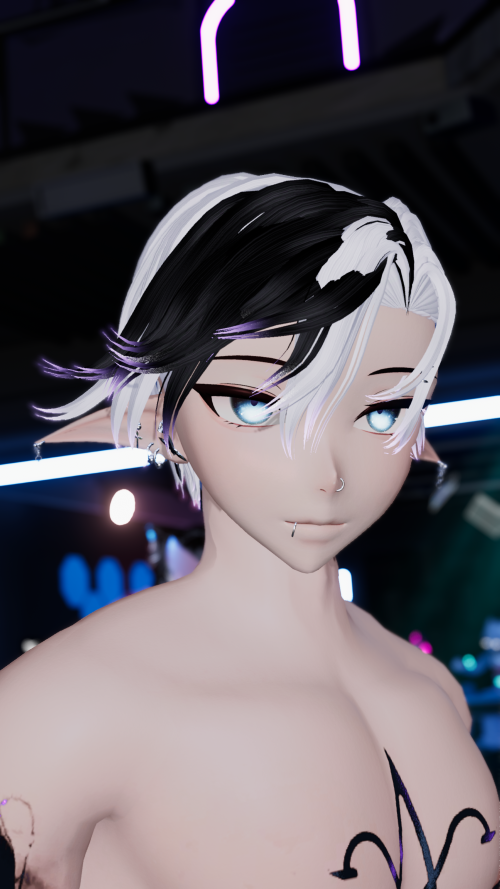 VRChat_2025-07-19_21-57-30.355_3840x2160.png