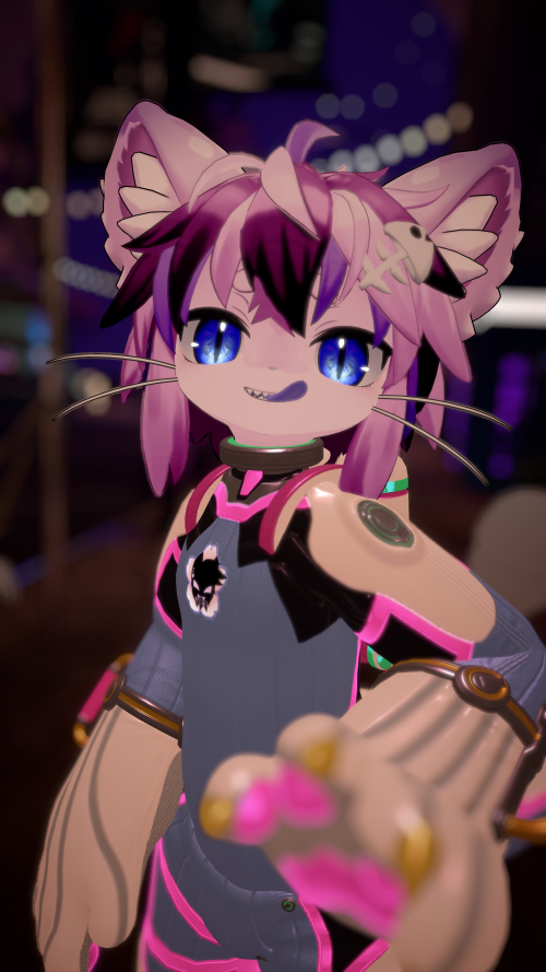 VRChat_2025-07-19_21-57-43.595_2160x3840.png