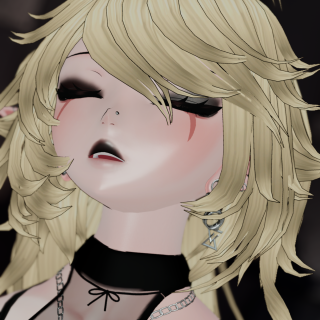 VRChat_2025-07-19_21-57-57.595_3840x2160