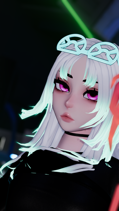 VRChat_2025-07-19_21-58-45.284_3840x2160.png