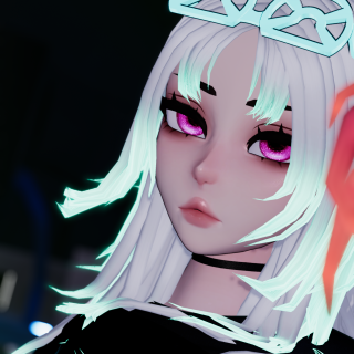 VRChat_2025-07-19_21-58-45.284_3840x2160