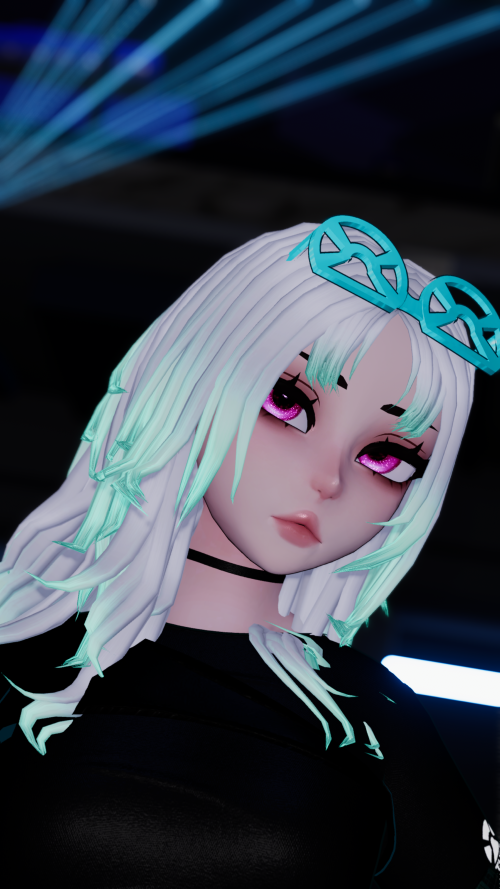 VRChat_2025-07-19_21-58-54.388_3840x2160.png