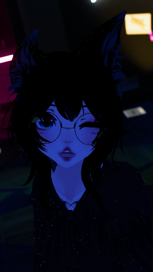 VRChat_2025-07-19_22-01-44.517_3840x2160.png