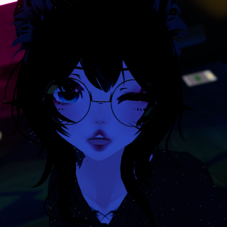 VRChat_2025-07-19_22-01-44.517_3840x2160
