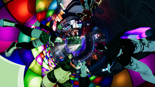 VRChat_2025-07-19_22-05-05.184_3840x2160.png