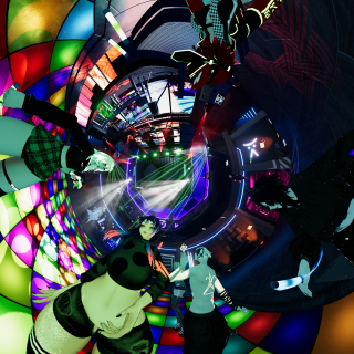 VRChat_2025-07-19_22-05-05.184_3840x2160
