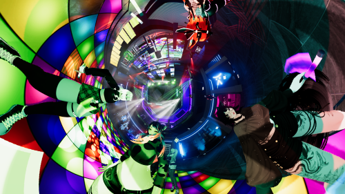 VRChat_2025-07-19_22-05-17.847_3840x2160.png