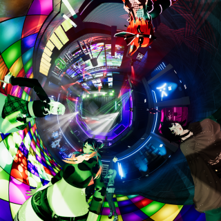 VRChat_2025-07-19_22-05-17.847_3840x2160