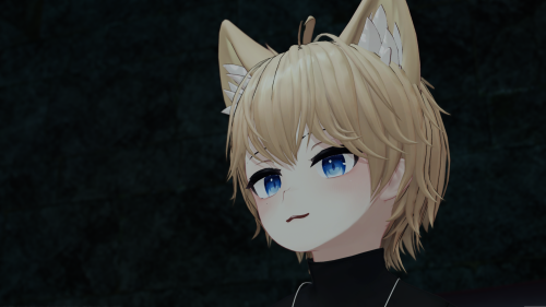 VRChat_2025-07-19_22-11-29.150_3840x2160.png