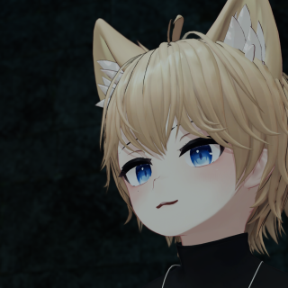 VRChat_2025-07-19_22-11-29.150_3840x2160