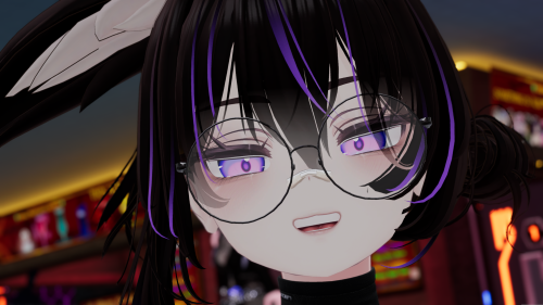VRChat_2025-07-19_22-12-01.865_3840x2160.png