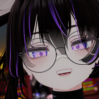 VRChat_2025-07-19_22-12-01.865_3840x2160