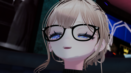 VRChat_2025-07-19_22-12-23.129_3840x2160.png