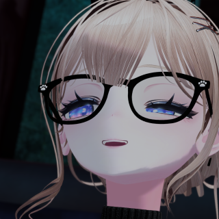 VRChat_2025-07-19_22-12-23.129_3840x2160