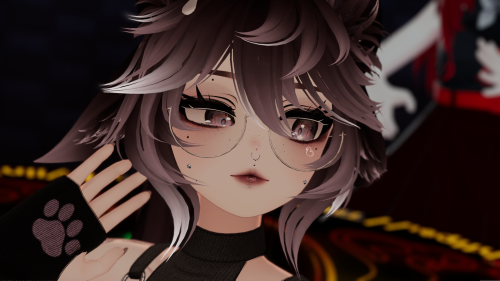 VRChat_2025-07-19_22-13-22.210_3840x2160.png