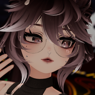 VRChat_2025-07-19_22-13-22.210_3840x2160