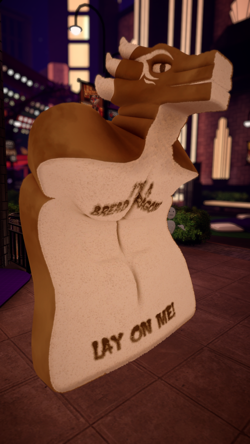 VRChat_2025-07-19_22-15-55.511_2160x3840.png
