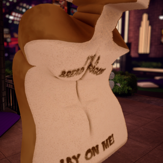 VRChat_2025-07-19_22-15-55.511_2160x3840