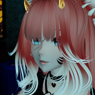 VRChat_2025-07-19_22-17-19.772_3840x2160