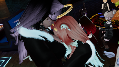 VRChat_2025-07-19_22-18-16.329_3840x2160.png