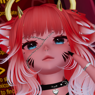 VRChat_2025-07-19_22-18-50.483_3840x2160