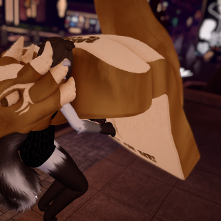 VRChat_2025-07-19_22-19-26.970_3840x2160