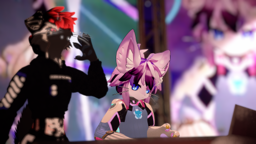 VRChat_2025-07-19_22-34-28.615_3840x2160.png