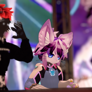 VRChat_2025-07-19_22-34-28.615_3840x2160