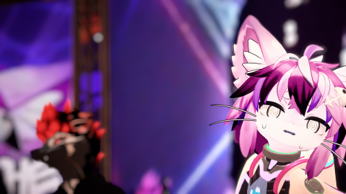 VRChat_2025-07-19_22-34-44.037_3840x2160.png