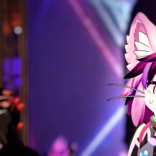 VRChat_2025-07-19_22-34-44.037_3840x2160