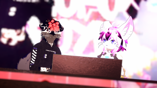 VRChat_2025-07-19_22-38-01.687_3840x2160.png