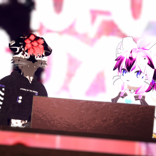 VRChat_2025-07-19_22-38-01.687_3840x2160