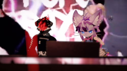 VRChat_2025-07-19_22-38-11.625_3840x2160.png