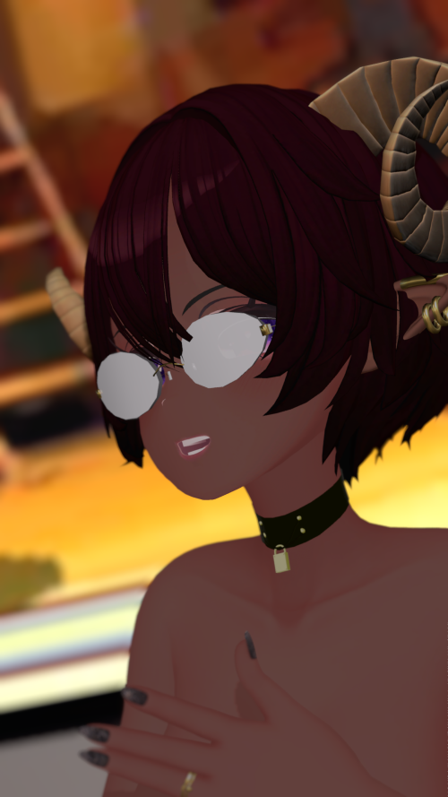 VRChat_2025-07-19_22-38-51.686_3840x2160.png