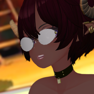 VRChat_2025-07-19_22-38-51.686_3840x2160