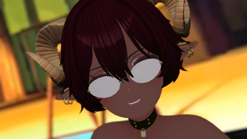 VRChat_2025-07-19_22-39-02.395_3840x2160.png