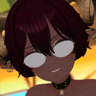 VRChat_2025-07-19_22-39-02.395_3840x2160