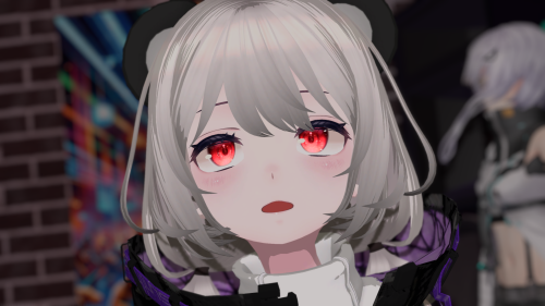 VRChat_2025-07-19_22-39-12.962_3840x2160.png