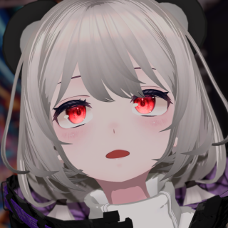 VRChat_2025-07-19_22-39-12.962_3840x2160