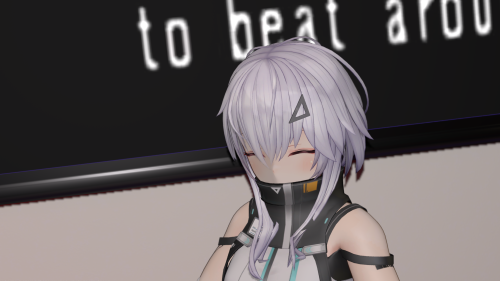 VRChat_2025-07-19_22-39-30.478_3840x2160.png