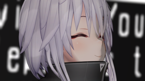 VRChat_2025-07-19_22-39-37.756_3840x2160.png