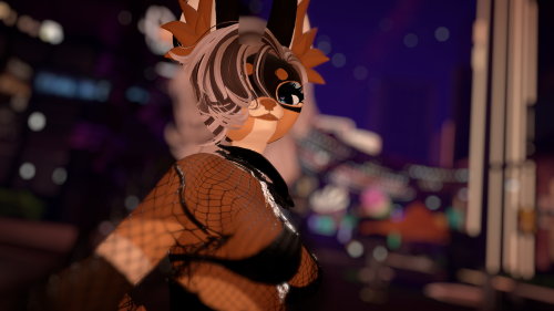 VRChat_2025-07-19_22-40-36.737_3840x2160.png