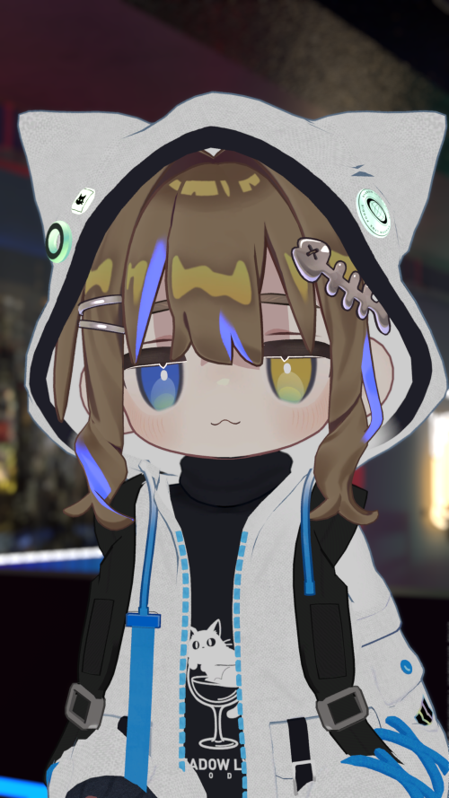 VRChat_2025-07-19_22-41-21.965_3840x2160.png